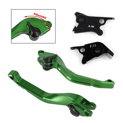 Screen Protector for Maxsym TL500 (FR)