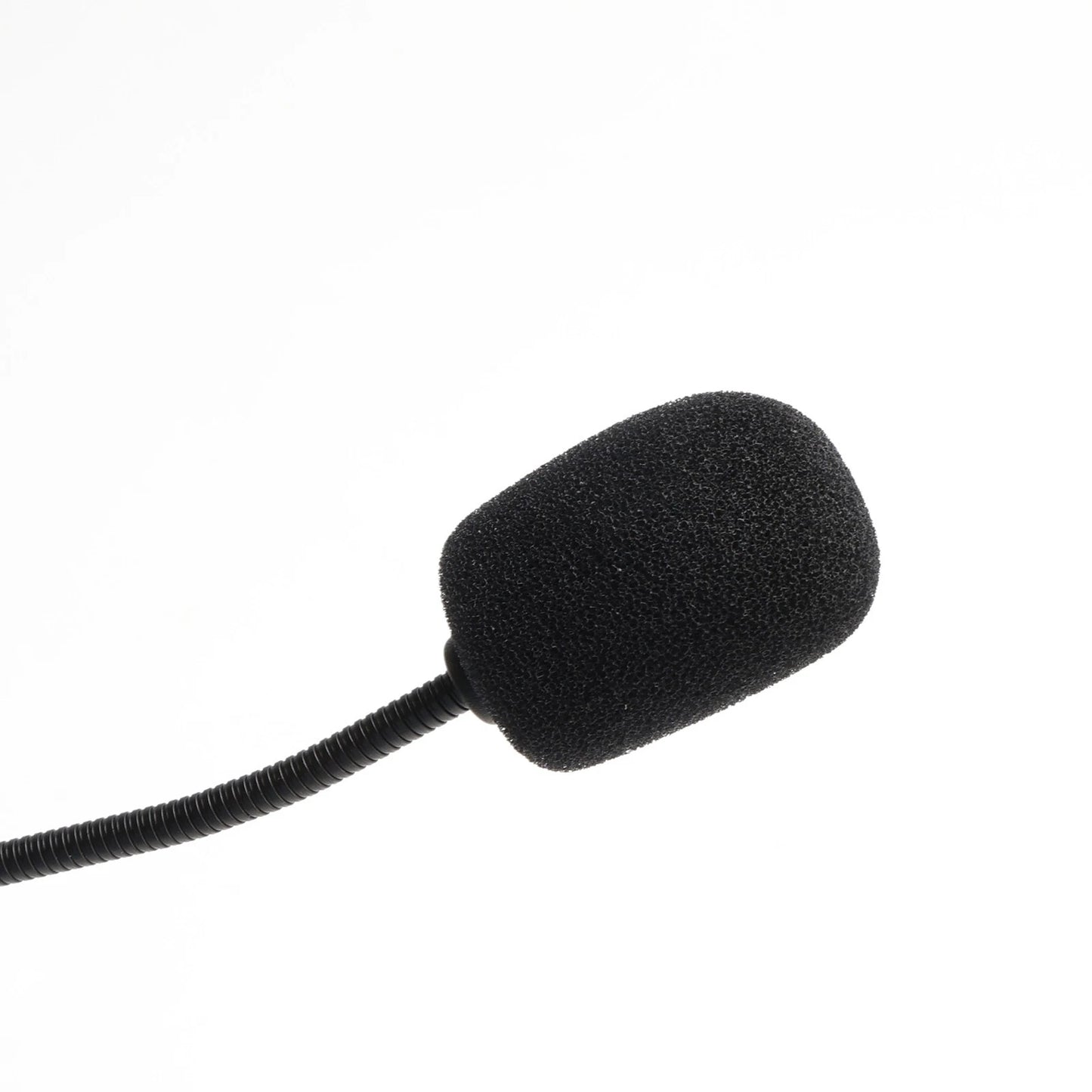K-300-918 Unilateral Headphones for TK-208 TH-D7 RPU416A KG-UVD1 TG-K4AT