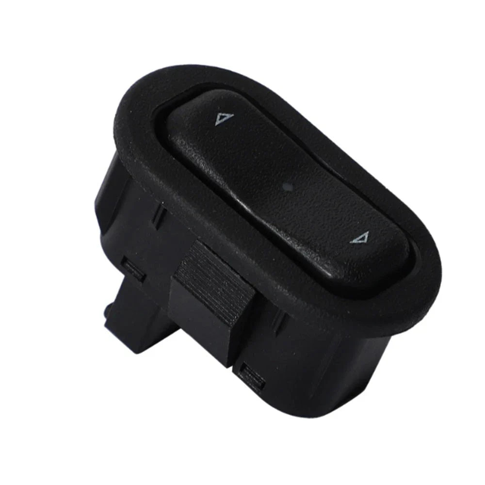 Electric Power Window Switch for Opel Vauxhall Astra