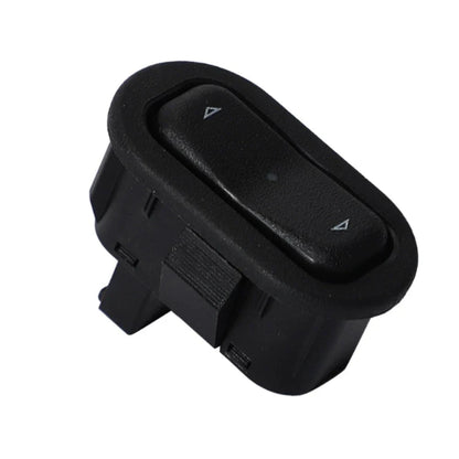 Electric Power Window Switch for Opel Vauxhall Astra