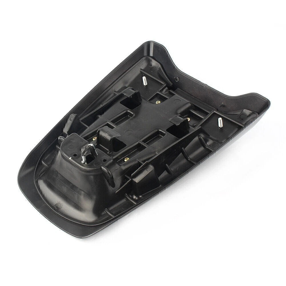 Windscreen Fairing Wind Deflector for Honda ADV150 (2019–2020)
