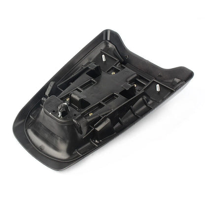 Windscreen Fairing Wind Deflector for Honda ADV150 (2019–2020)