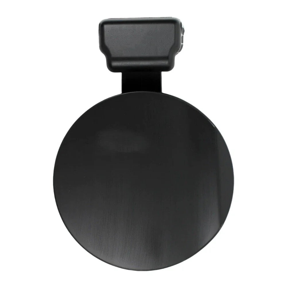 Fuel Filler Door Cover for Hyundai Elantra (2017-2020)