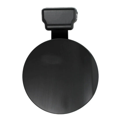 Fuel Filler Door Cover for Hyundai Elantra (2017-2020)