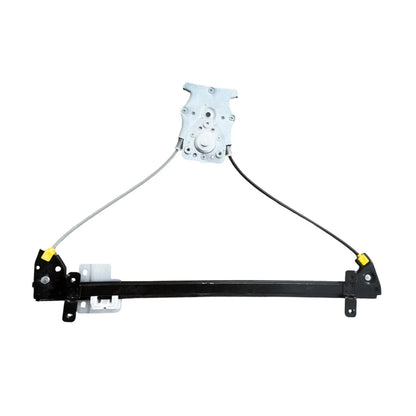 Front Left Manual Window Regulator for Suzuki Vitara TA 2 Door (1988–1998)