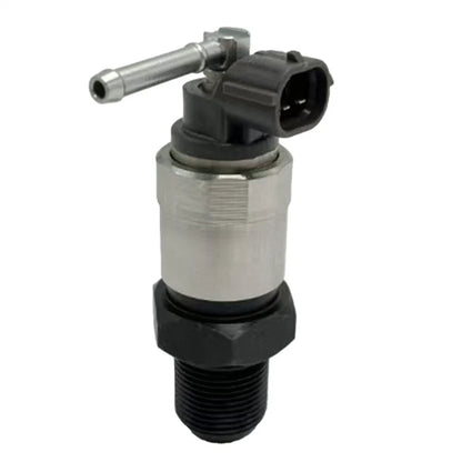 Left Fuel Rail Pressure Sensor for Toyota Hilux Prado VIGO (2005-2015)