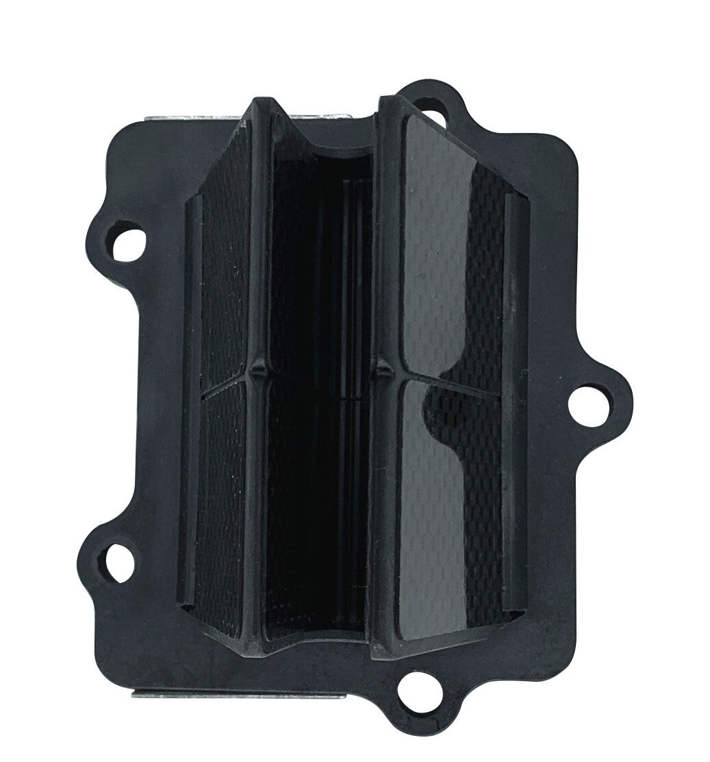 V-Force 3 Reed Valve for Yamaha YZ250 YZ250X RM250 (1997–2023)