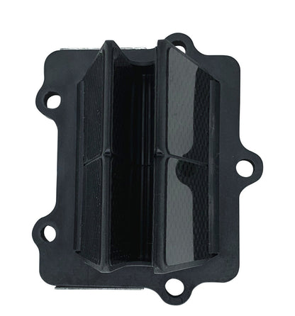 V-Force 3 Reed Valve for Yamaha YZ250 YZ250X RM250 (1997–2023)
