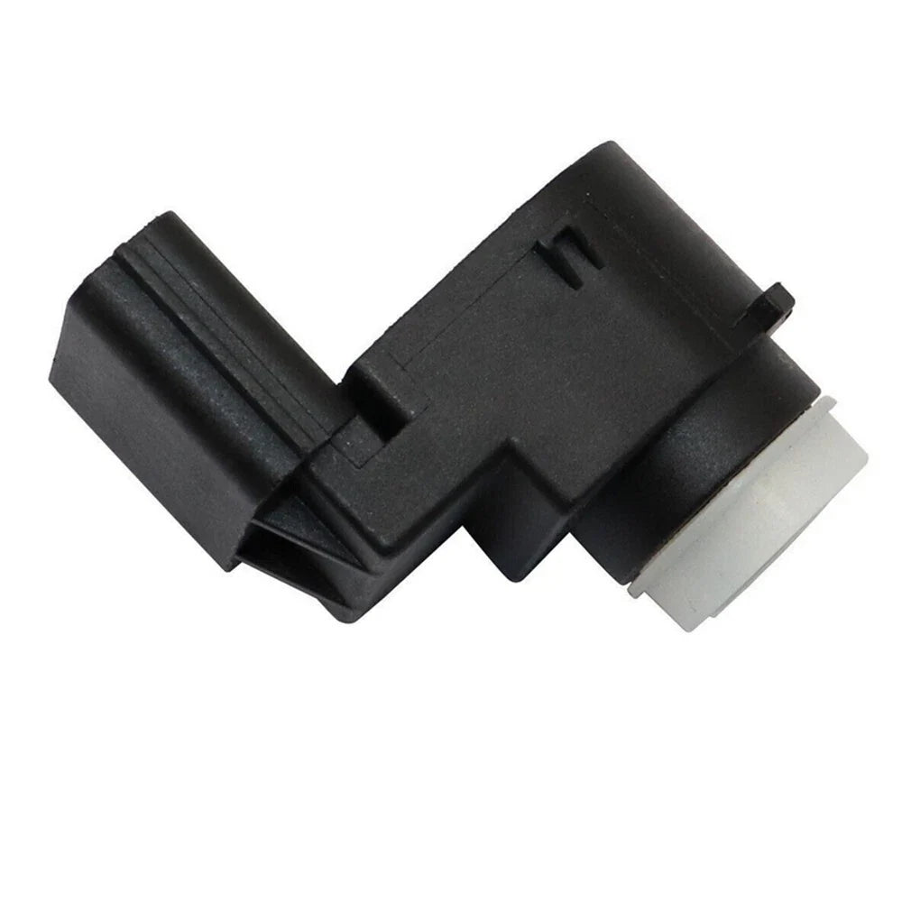Parking Sensor for Hyundai Kia Optima (2011-2015)