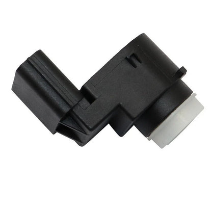 Parking Sensor for Hyundai Kia Optima (2011-2015)