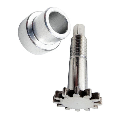 Pinion Stud for MerCruiser Drives (43-8M0113182)