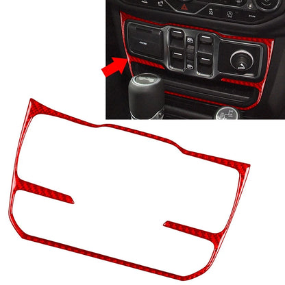 Set of 4 Wheel Mud Flaps Splash Guards for Jeep Grand Cherokee WK2 (2011–2023)