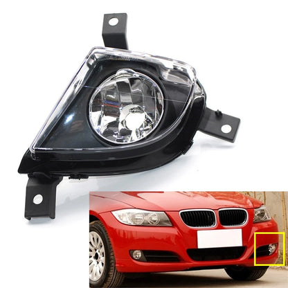 CNC Front Brake Oil Fluid Reservoir Cover for BMW F800GS F700GS (2013–2018)