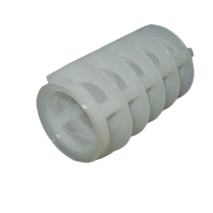 2Pcs Fuel Filter for Yamaha