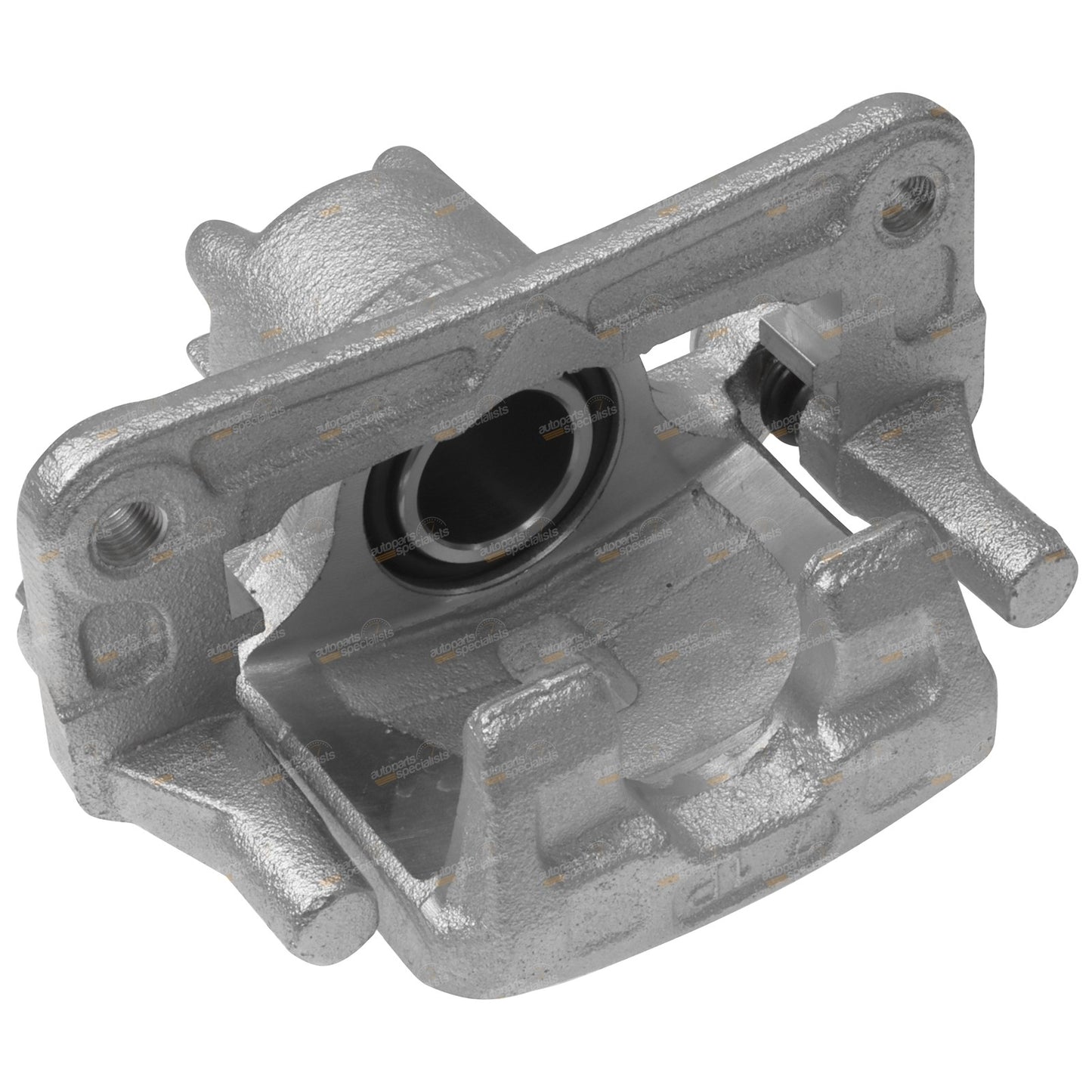 Rear LH Brake Caliper Assembly for Mitsubishi Pajero (2000–2011)