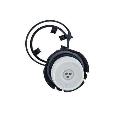Fuel Filler Cap for Mazda 6 GG, MX-5 NC, RX-8 (2002-2012)
