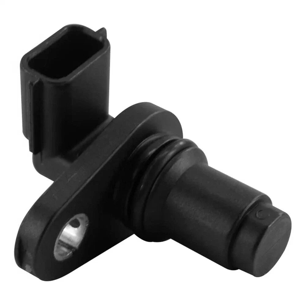 Camshaft Position Sensor for Infiniti Q50 Q70 Nissan 350Z (2014-2023)