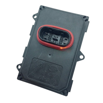 Control Unit for Audi AFS Cornering Light Headlight (2004–2010)