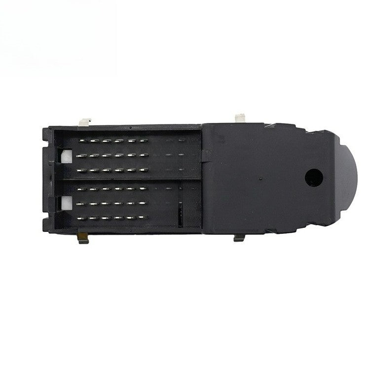 Glass Lift Switch for Manka Truck
