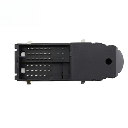 Glass Lift Switch for Manka Truck
