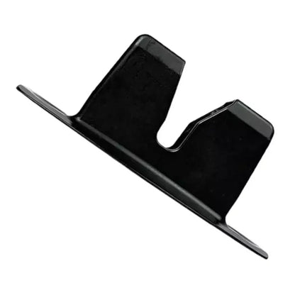 Backdoor Assembly for Tesla Model X (2015-2024)