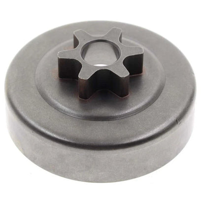 Sprocket Clutch Kit for Stihl 017 018 021 023 025 MS170 MS180 MS210 MS230 MS250