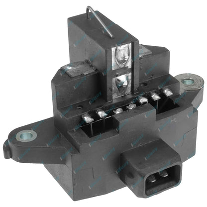Voltage Regulator for Toyota Camry 2.2L 4cyl (1993-1997)