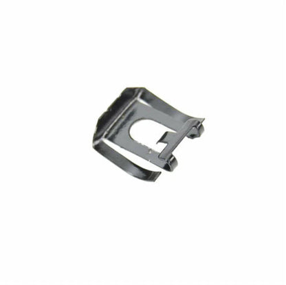 Master Cylinder Push Rod Clip for Dodge Challenger (2008-2023)