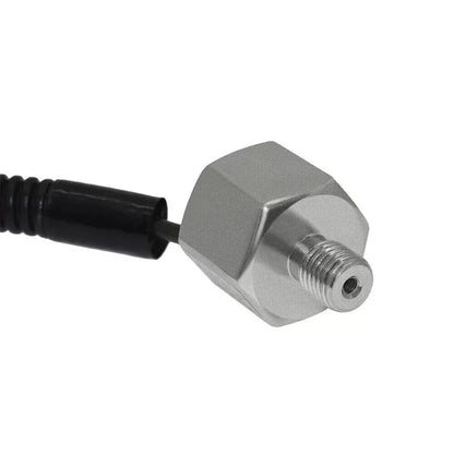 Knock Sensor Switch Assy for Yamaha Waverunner 2012-2022