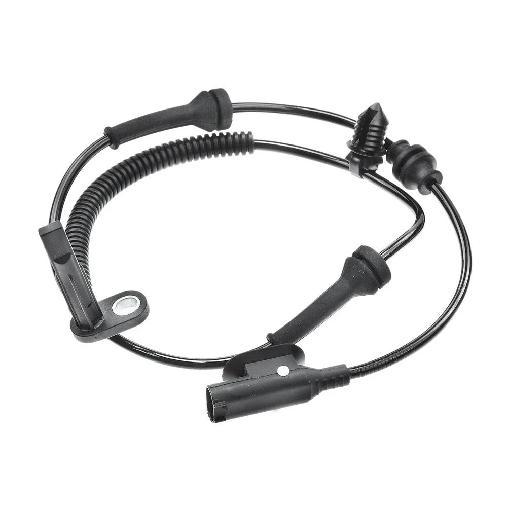 Front ABS Wheel Speed Sensors for Jeep Cherokee (2014-2020)