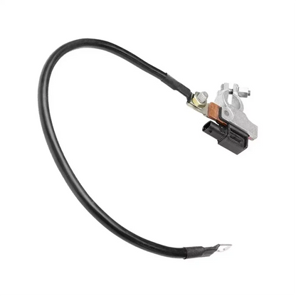 Battery Negative Sensor Cable for Hyundai Sonata (2011-2014)