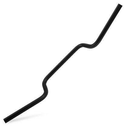 Heavy Duty Handlebar for Polaris Sportsman 700 (2002–2005)