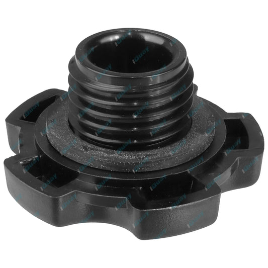 Engine Oil Filler Cap for Nissan Skyline C210 R30 2.4L 6 cyl L24S L24E 1978~1986