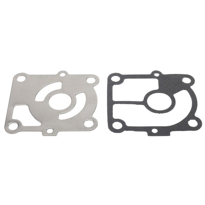 Water Pump Repair Kit for Nissan Tohatsu Outboard (9.9E, 15E, 20E)