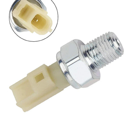 Oil Pressure Sensor Sending Unit for Ford F150 F250 F350 (2004-2008)