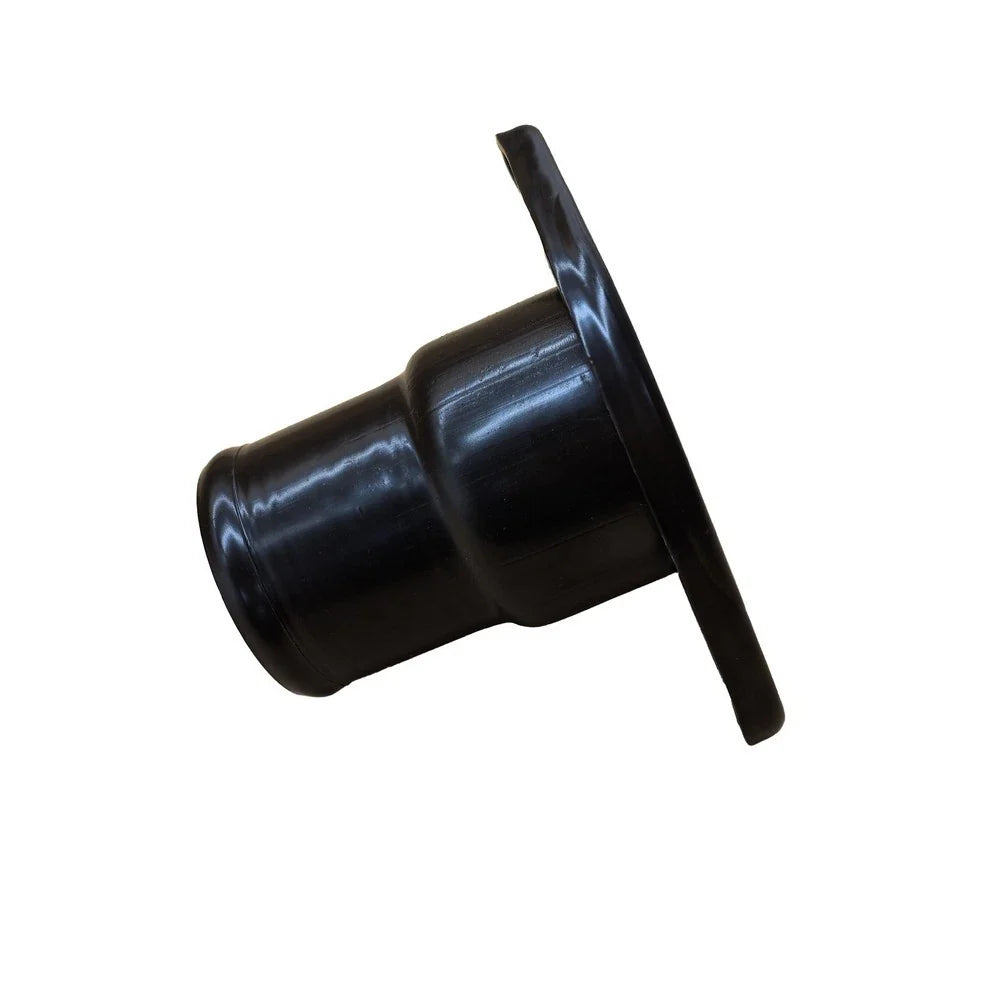 Coolant Thermostat Housing for Chrysler Jeep Dodge Charger (2006-2010)