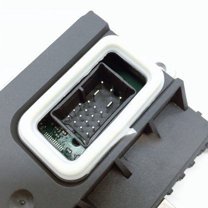 Adaptive Headlight Control Module for BMW E90 E91 E60 E65 E66 E67 (2007–2013)