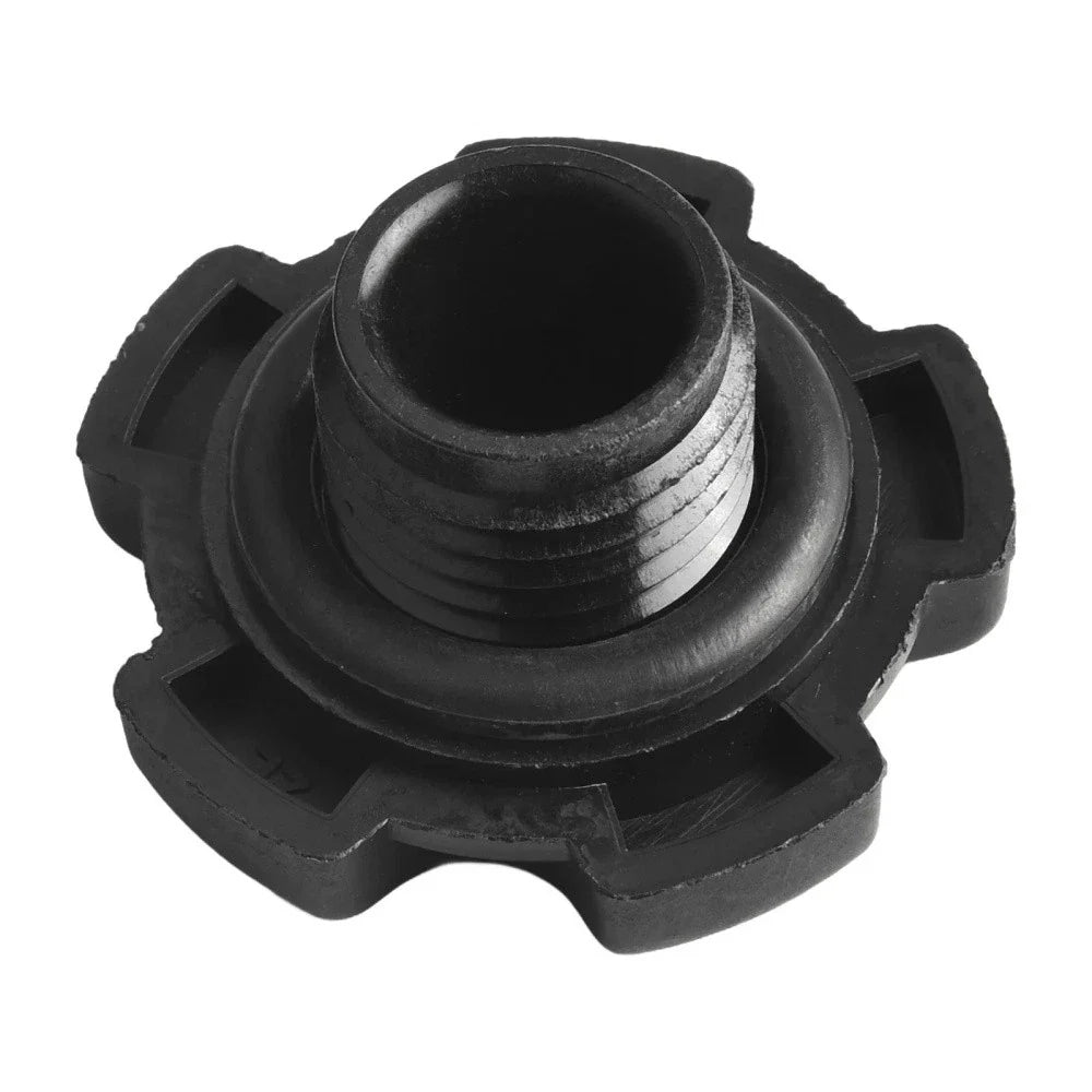 Engine Oil Filler Cap for Infiniti EX35 EX37 FX35 FX37 Nissan (2008-2013)