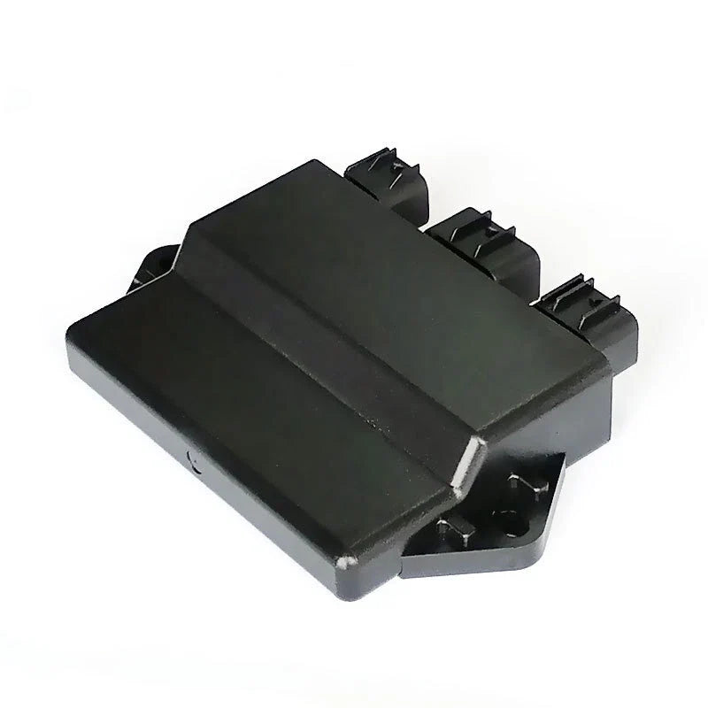 CDI Box for Yamaha YFM 450 Grizzly Kodiak