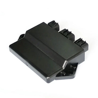 CDI Box for Yamaha YFM 450 Grizzly Kodiak