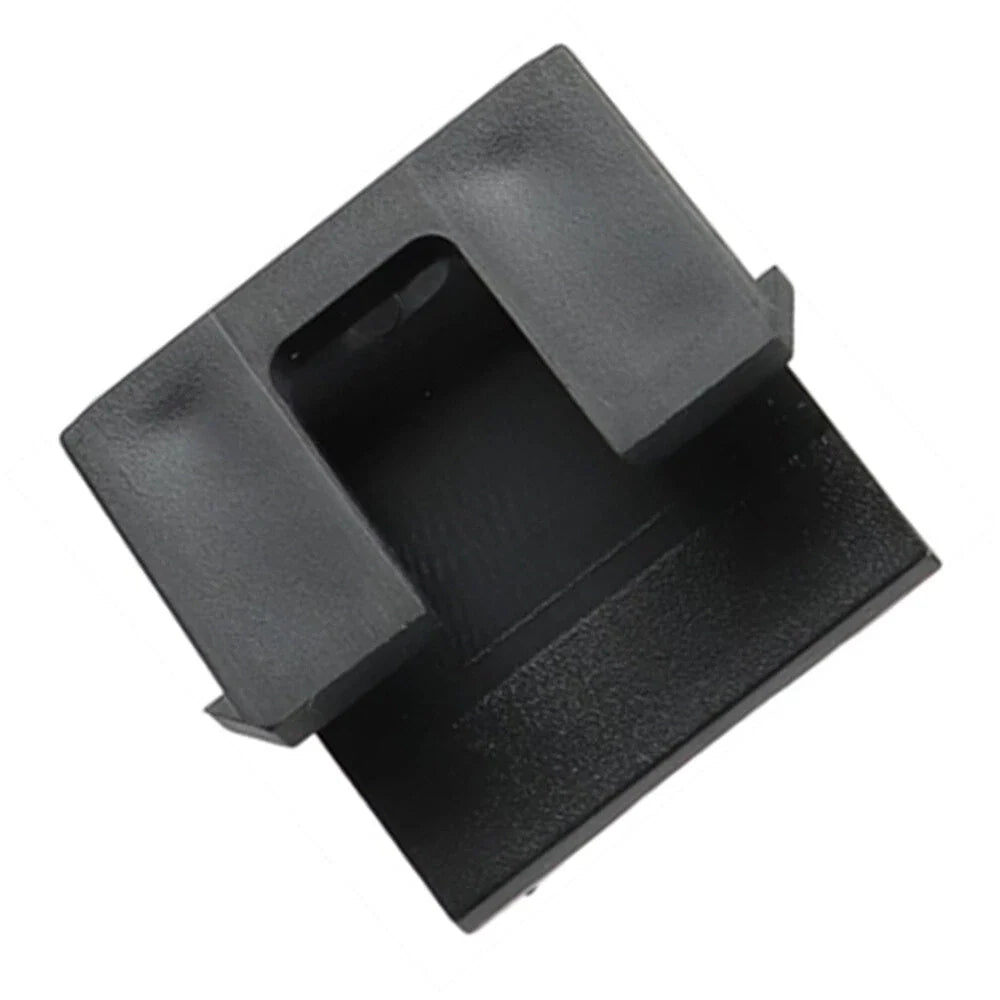 Glovebox Latch for Seadoo RX GTS GTI LE RXP RXP-X (2000-2011)