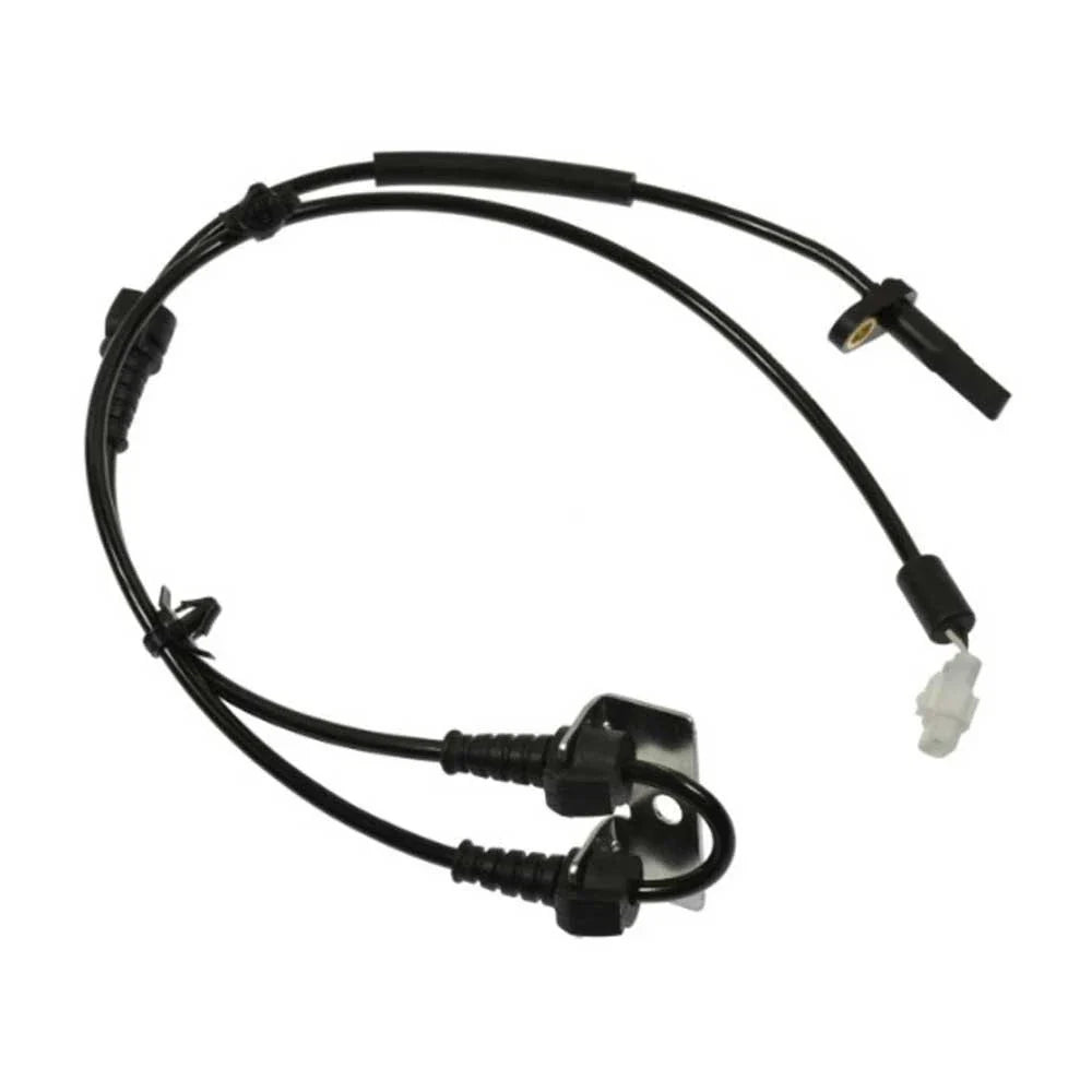 Front Right ABS Wheel Speed Sensor for Suzuki SX4 (2006-2010)
