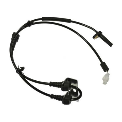Front Right ABS Wheel Speed Sensor for Suzuki SX4 (2006-2010)
