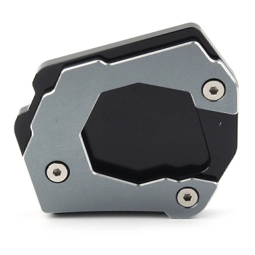 Hand Grips Handle Bar Cover for BMW R1200GS Adventure (2006–2015), RnineT (2014–2015)