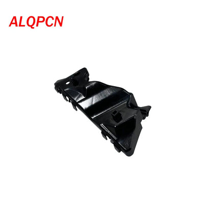 Left Front Bumper Bracket for Ford Falcon FG (2008-2014)