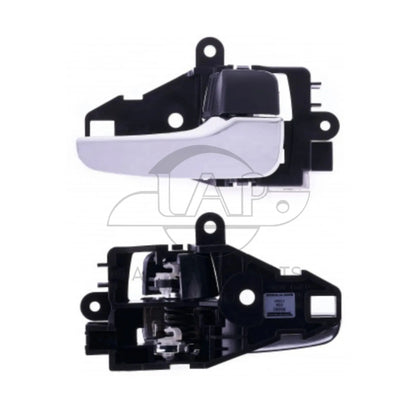 Inner Door Handle for Mitsubishi Lancer Triton Outlander (2007–2020)
