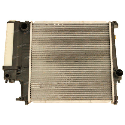 Aluminium Alloy Radiator for BMW 316i 318i 320i 323i 325i E36 (1991–2000)