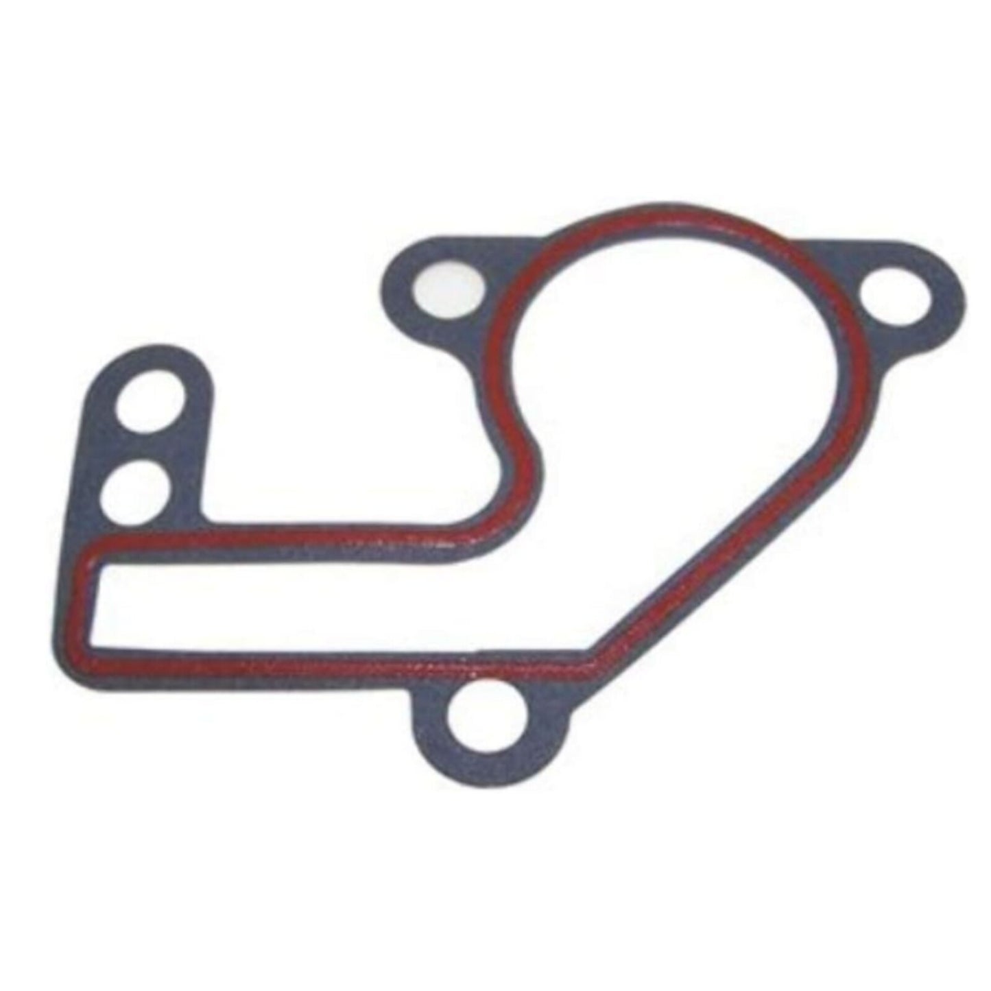Thermostat Housing Gasket for Yamaha Outboard 9.9HP 15HP (2T)
