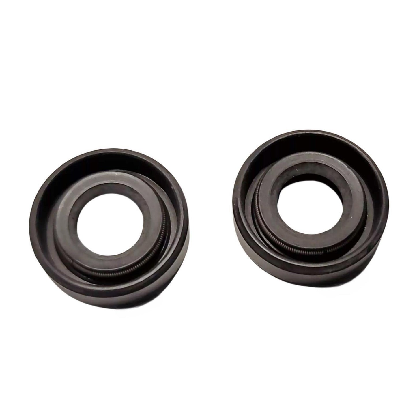 Seal for Mercury Mercruiser 4.5 1 Cylinder