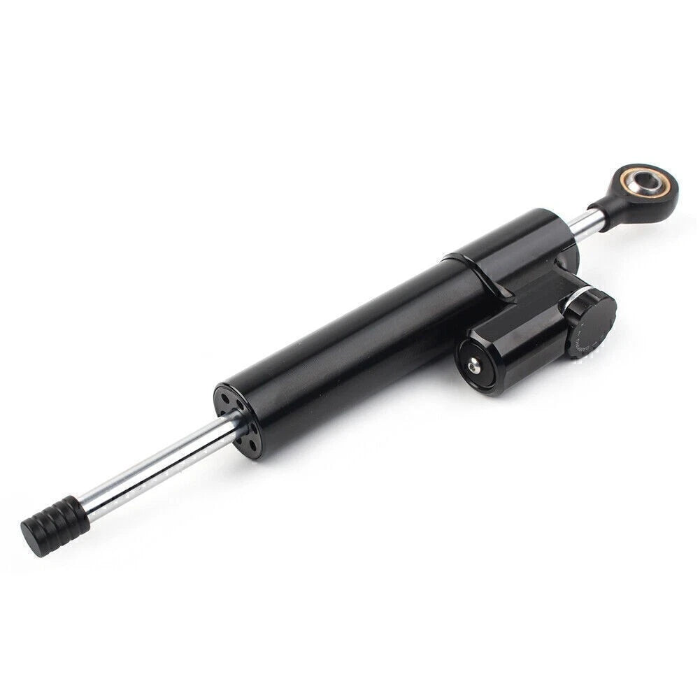 1 Pair CNC Folding Foot Pegs for Universal Motorcycle